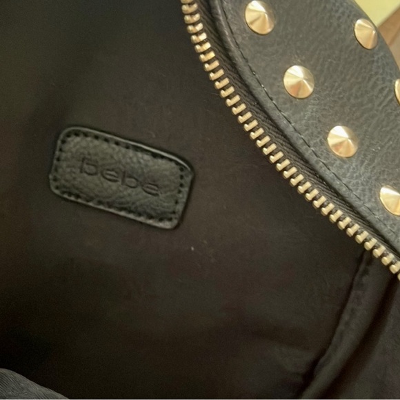 Bebe Small Backpack - Picture 7 of 13